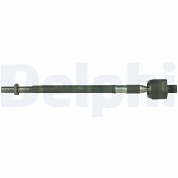 Inner Tie Rod DELPHI TA2851 OE Ref 4422A056