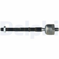 Inner Tie Rod DELPHI TA2852 OE Ref 4852 187 99R