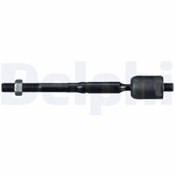 Inner Tie Rod DELPHI TA2853 OE Ref 45503-39275