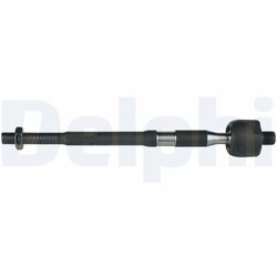 Inner Tie Rod DELPHI TA2854 OE Ref 95967294