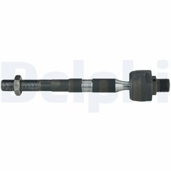 Inner Tie Rod DELPHI TA2855 OE Ref 57724-1D010