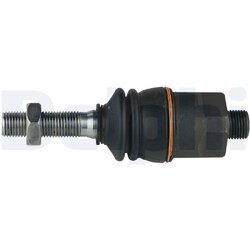Inner Tie Rod DELPHI TA2856 OE Ref 4550374010