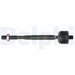 Inner Tie Rod DELPHI TA2858 OE Ref A246 338 0000