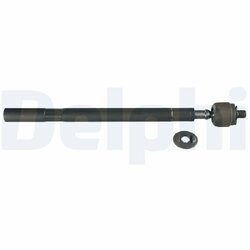Inner Tie Rod DELPHI TA2859 OE Ref 3812.E4
