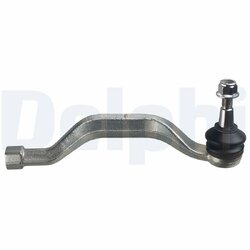 Tie Rod End DELPHI TA2861 OE Ref 4852 027 33R