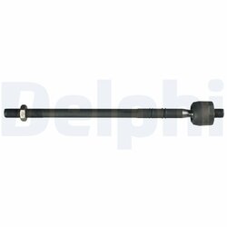 Inner Tie Rod DELPHI TA2862 OE Ref 1S0 423 810A