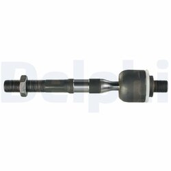 Inner Tie Rod DELPHI TA2863 OE Ref 577242S010