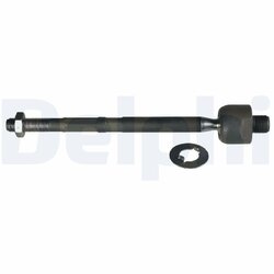 Inner Tie Rod DELPHI TA2864 OE Ref 53010-TF0-003