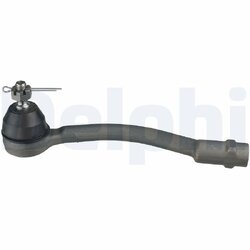 Tie Rod End DELPHI TA2865 OE Ref 568201R501