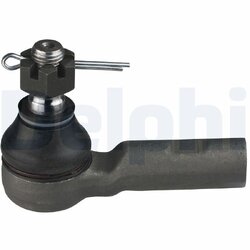 Tie Rod End DELPHI TA2867 OE Ref 45046-09281
