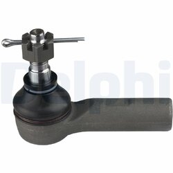 Tie Rod End DELPHI TA2868 OE Ref 45046-09251