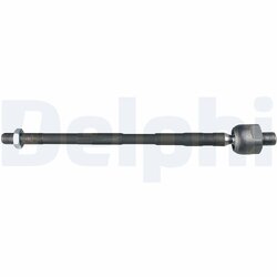 Inner Tie Rod DELPHI TA2869 OE Ref 48521-7Y000
