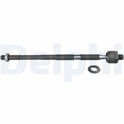 Inner Tie Rod DELPHI TA2870 OE Ref 95218372