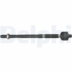 Inner Tie Rod DELPHI TA2872 OE Ref 39075199