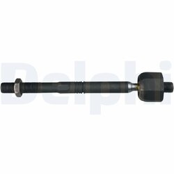 Inner Tie Rod DELPHI TA2873 OE Ref 4M0423810C