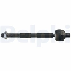 Inner Tie Rod DELPHI TA2874 OE Ref 996 347 322 03