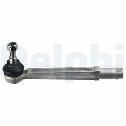 Tie Rod End DELPHI TA2875 OE Ref 996 347 131 03