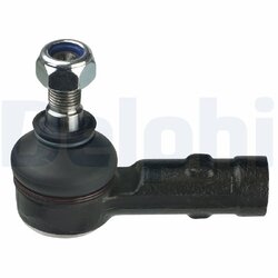 Tie Rod End DELPHI TA2876 OE Ref 95967285