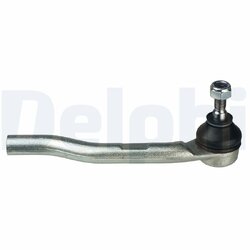 Tie Rod End DELPHI TA2878 OE Ref D8520-1HA0A