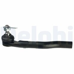 Tie Rod End DELPHI TA2879 OE Ref 53560-TF0-003