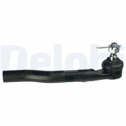 Tie Rod End DELPHI TA2880 OE Ref 53540-TF0-003