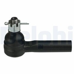 Tie Rod End DELPHI TA2881 OE Ref 48520-95F0A