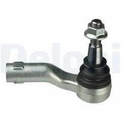 Tie Rod End DELPHI TA2883 OE Ref T4N20184