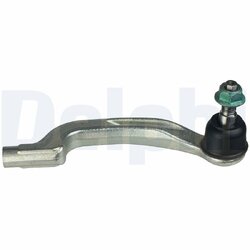 Tie Rod End DELPHI TA2885 OE Ref A246 330 1800