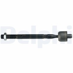Inner Tie Rod DELPHI TA2886 OE Ref 56540-3X000