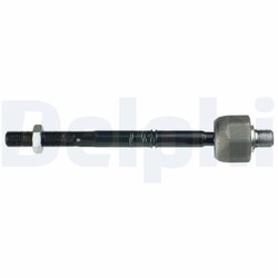 Inner Tie Rod DELPHI TA2887 OE Ref 3812.G3