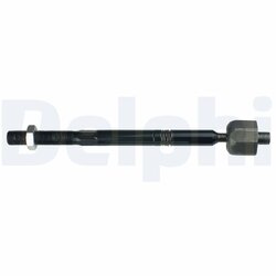 Inner Tie Rod DELPHI TA2888 OE Ref LR026271