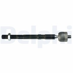 Inner Tie Rod DELPHI TA2889 OE Ref 1608652180