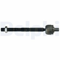 Inner Tie Rod DELPHI TA2890 OE Ref 485211105R
