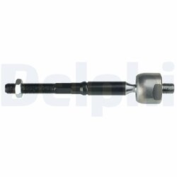 Inner Tie Rod DELPHI TA2891 OE Ref 1775547