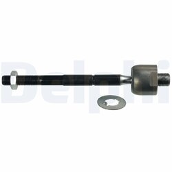 Inner Tie Rod DELPHI TA2892 OE Ref 53010-S9V-A01