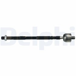 Inner Tie Rod DELPHI TA2893 OE Ref 34140-AC000