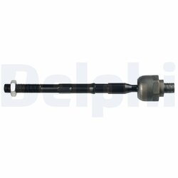 Inner Tie Rod DELPHI TA2894 OE Ref 485211375R