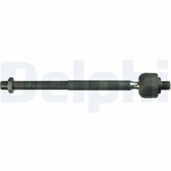 Inner Tie Rod DELPHI TA2899 OE Ref 166338031564