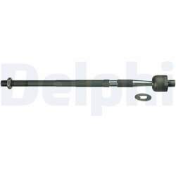 Inner Tie Rod DELPHI TA2900 OE Ref 95932789