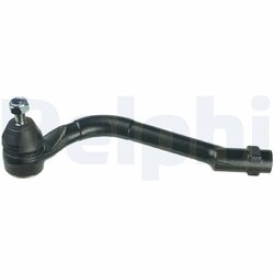 Tie Rod End DELPHI TA2901 OE Ref 568202S010