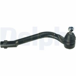 Tie Rod End DELPHI TA2902 OE Ref 568202S060