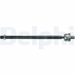 Inner Tie Rod DELPHI TA2903 OE Ref 5Q0423810