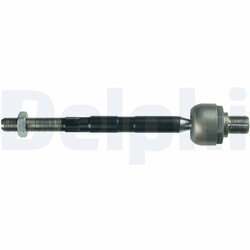 Inner Tie Rod DELPHI TA2904 OE Ref 997 347 322 00