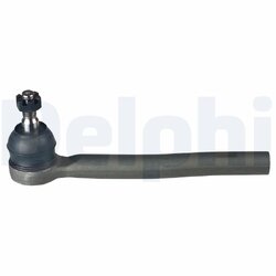 Tie Rod End DELPHI TA2905 OE Ref 1729240