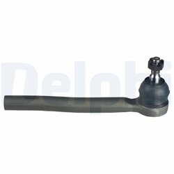 Tie Rod End DELPHI TA2906 OE Ref 1727226