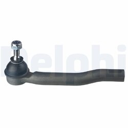 Tie Rod End DELPHI TA2907 OE Ref 1729241