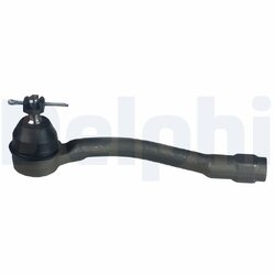 Tie Rod End DELPHI TA2909 OE Ref 56820-1G900