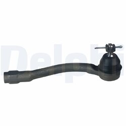 Tie Rod End DELPHI TA2910 OE Ref 56820-1G000