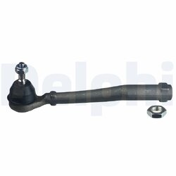 Tie Rod End DELPHI TA2911 OE Ref 1635772180