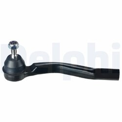 Tie Rod End DELPHI TA2913 OE Ref 8660005250